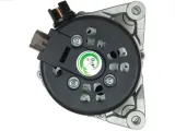 alternator-as-pl-a6010pr-numer-katalogowy-czesci-a6010pr