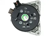alternator-as-pl-a6010pr-wersja-europejska