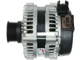 alternator-as-pl-a6010pr-stan-nowy-producent-czesci-as-pl