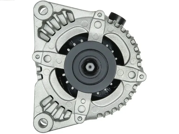 alternator-as-pl-a6010pr-stan-nowy-typ-samochodu-samochody-dostawcze-samochody-osobowe