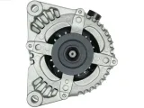alternator-as-pl-a6010pr-stan-nowy-typ-samochodu-samochody-dostawcze-samochody-osobowe