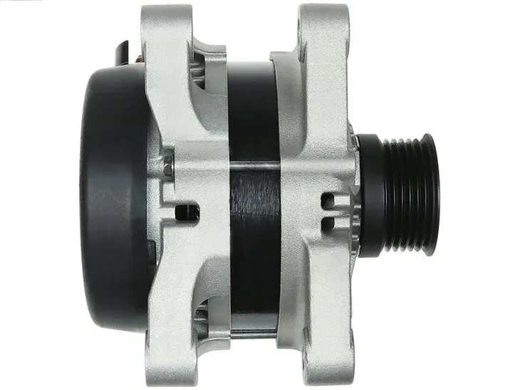 alternator-as-pl-a6010pr-stan-nowy-jakosc-czesci-zgodnie-z-gvo-q-oryginal-z-logo-producenta-czesci-oem-oes
