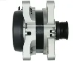 alternator-as-pl-a6010pr-stan-nowy-jakosc-czesci-zgodnie-z-gvo-q-oryginal-z-logo-producenta-czesci-oem-oes