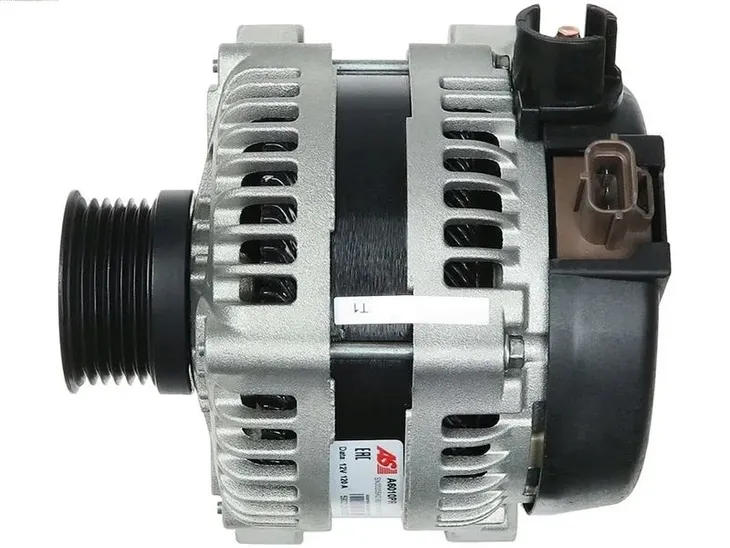 alternator-as-pl-a6010pr-stan-nowy-prad-ladowania-alternatora-120-a
