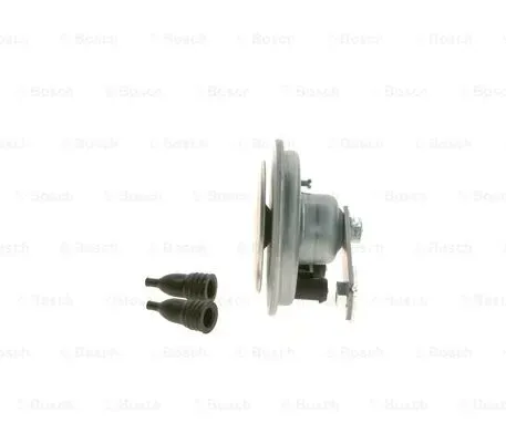 klakson-bosch-0-986-320-111-stan-nowy