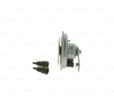 klakson-bosch-0-986-320-111-stan-nowy
