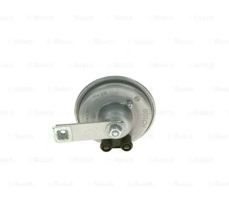 klakson-bosch-0-986-320-111-producent-czesci-bosch