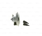 klakson-bosch-0-986-320-111-typ-samochodu-samochody-dostawcze-samochody-osobowe