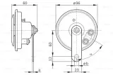 klakson-bosch-0-986-320-111-jakosc-czesci-zgodnie-z-gvo-q-oryginal-z-logo-producenta-czesci-oem-oes