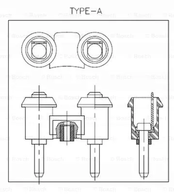 klakson-bosch-0-986-320-111-waga-z-opakowaniem-2-kg