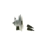 klakson-bosch-0-986-320-111-numer-katalogowy-czesci-0-986-320-111
