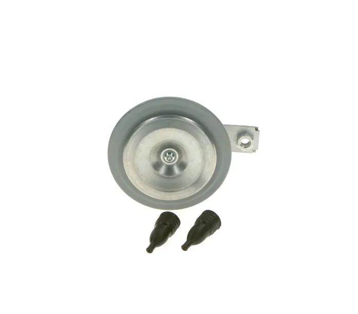 klakson-bosch-0-986-320-111-numery-katalogowe-zamiennikow-automega-150021710