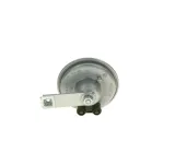 klakson-bosch-0-986-320-111-numer-katalogowy-oryginalu-bmw-61-33-2-305-910