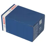 klakson-bosch-0-986-320-111-stan-nowy-typ-samochodu-samochody-dostawcze-samochody-osobowe
