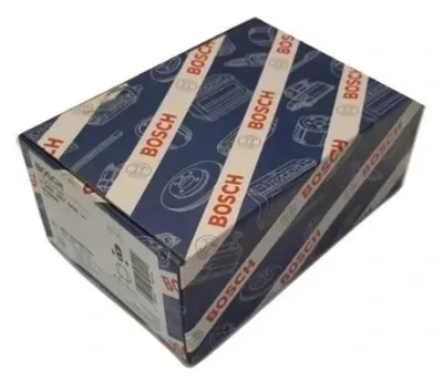 klakson-bosch-0-986-320-111-stan-nowy-numer-katalogowy-czesci-0-986-320-111
