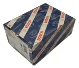 klakson-bosch-0-986-320-111-stan-nowy-numer-katalogowy-czesci-0-986-320-111