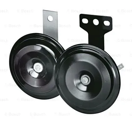 klakson-bosch-0-986-320-111-stan-nowy-numery-katalogowe-zamiennikow-automega-150021710