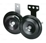 klakson-bosch-0-986-320-111-stan-nowy-numery-katalogowe-zamiennikow-automega-150021710