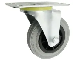 fi-100mm-kolo-kolka-tworzywowo-gumowe-skretne