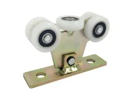 wozek-jezdny-na-profil-40x40-rolka-rolki-w-5t-40