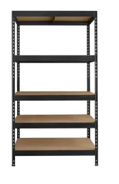 regal-metalowy-magazynowy-180x120x60cm-czarnymat-5polek-c-obciazenie-1375kg