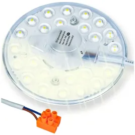 wklad-do-plafonu-led-uniwersalny-na-magnes-12w-230v-10cm-neutralny-4000k
