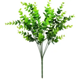 bukszpan-bukiet-7-galazek-34cm-sztuczne-kwiaty-dodatek-do-kompozycji