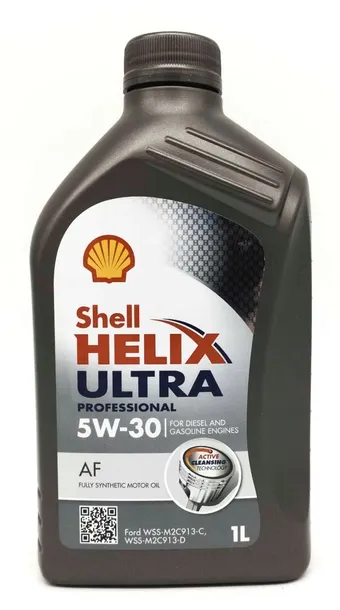 olej-silnikowy-shell-550046288-marka-shell