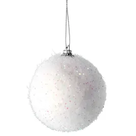 bombka-sniezna-opalizujaca-9-cm-ozdoba-swiateczna-dekoracja