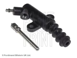 silownik-sprzeglo-blue-print-adm53619