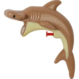 pistolet-na-wode-psikawka-20-cm-zabawkowy-pistolecik-wodny