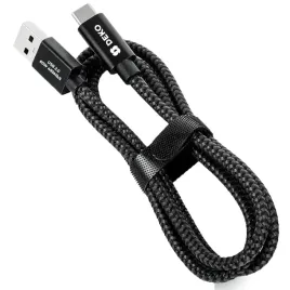 kabel-usb-usb-c-0-5m-60w-pd-qc-szybkie-ladowanie-mocny-do-telefonu-czarny