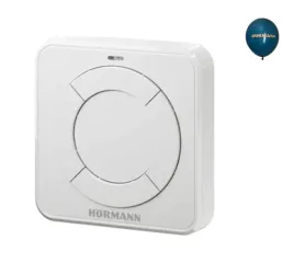 wewnetrzny-sterownik-radiowy-fit-4bs-hormann