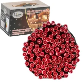 lampki-choinkowe-80-led-wewnetrzne-czerwone