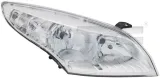 reflektor-tyc-20-11876-05-2