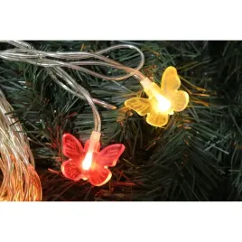 lampki-choinkowe-20-led-motylki-silikonowe