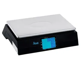 waga-sklepowa-aclas-ps1c-s-akumulator-zasilanie-15kg-2g-rs232-legalizacja
