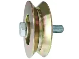 rolka-79mm-jezdna-metalowa-na-katownik-rolki