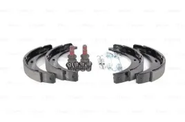 zestaw-szczek-hamulcowych-hamulec-postojowy-bosch-0-986-487-543