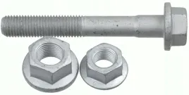 zestaw-naprawczy-zawieszenie-kola-lemforder-38395-01