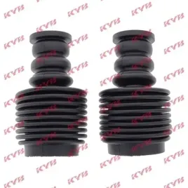 oslona-miech-powietrzny-amortyzator-kyb-912024