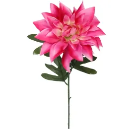 rozowa-sztuczna-galazka-kwiatu-dalia-70cm-dekoracje-galazki-sztuczne