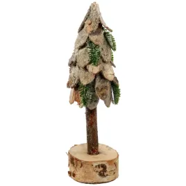 choinka-drewniana-30cm-dekoracja-natura-swieta