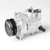 kompresor-klimatyzacja-denso-dcp02041