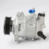 kompresor-klimatyzacja-denso-dcp02041-stan-nowy