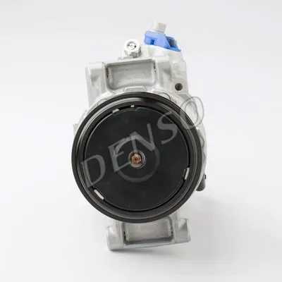 kompresor-klimatyzacja-denso-dcp02041-jakosc-czesci-zgodnie-z-gvo-q-oryginal-z-logo-producenta-czesci-oem-oes
