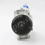 kompresor-klimatyzacja-denso-dcp02041-jakosc-czesci-zgodnie-z-gvo-q-oryginal-z-logo-producenta-czesci-oem-oes