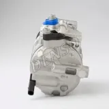 kompresor-klimatyzacja-denso-dcp02041-producent-czesci-denso