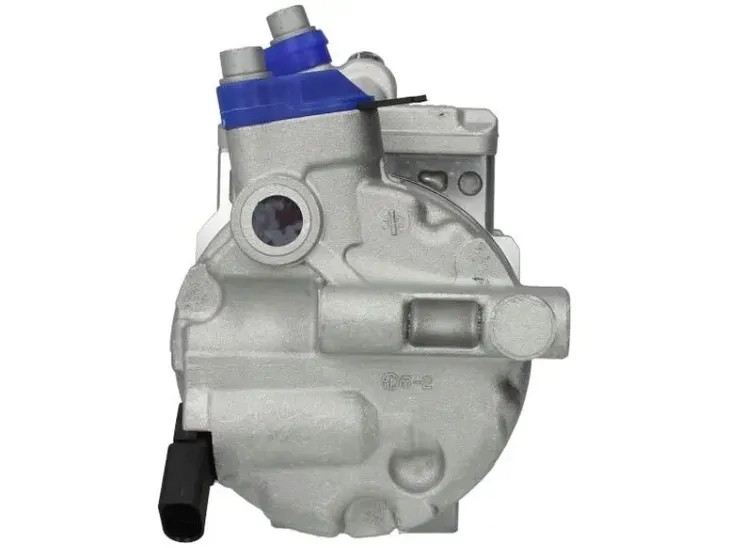kompresor-klimatyzacja-denso-dcp02041-typ-samochodu-samochody-osobowe