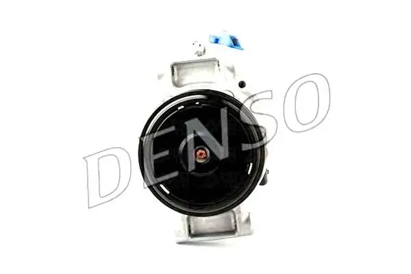 kompresor-klimatyzacja-denso-dcp02041-waga-z-opakowaniem-8-kg